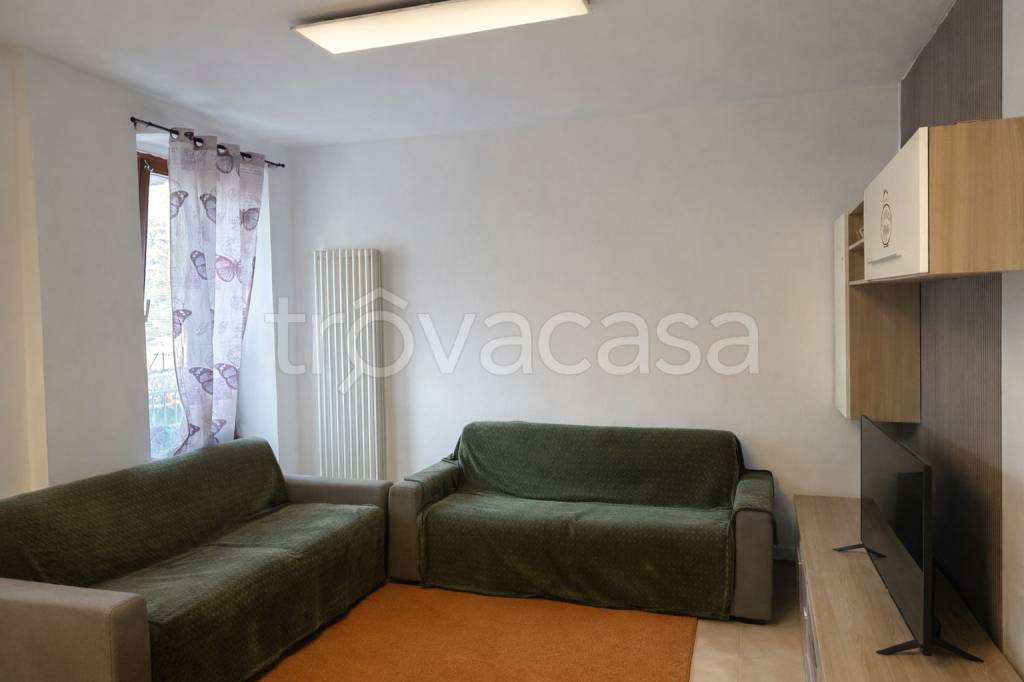 appartamento in vendita a Dolcè in zona Peri