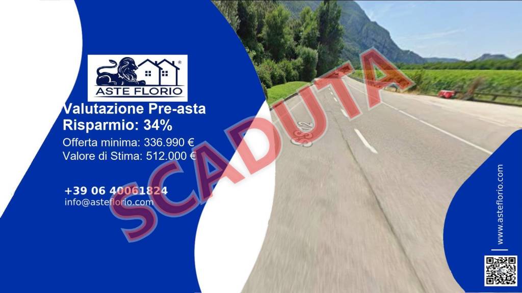 terreno agricolo in vendita a Dolcè
