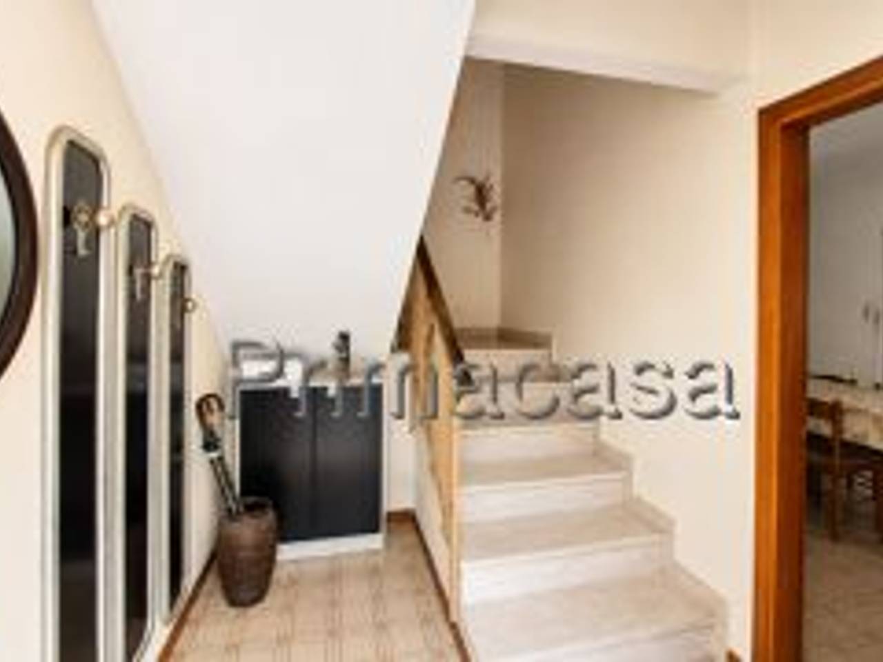 casa indipendente in vendita a Dolcè in zona Peri