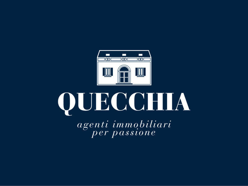 casa indipendente in vendita a Dolcè