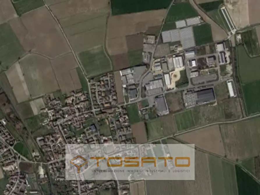 attico in vendita ad Erbè
