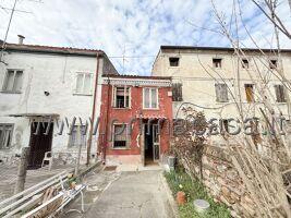 casa indipendente in vendita ad Erbè