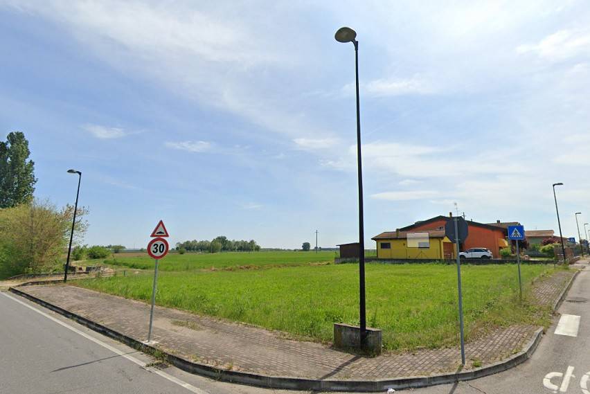 casa indipendente in vendita ad Erbè