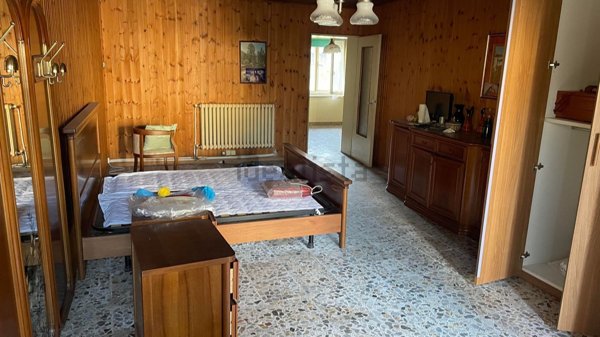 casa indipendente in vendita ad Erbè