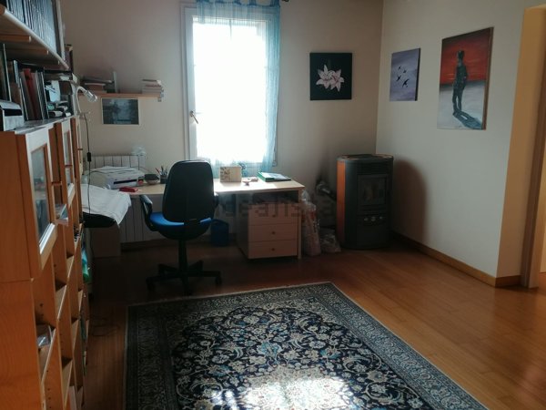 casa indipendente in vendita ad Erbè