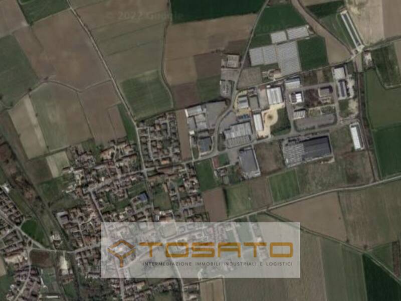 immagine annuncio 0 di 1