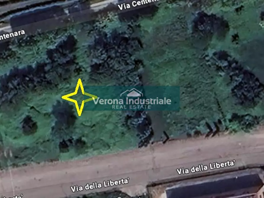 attico in vendita ad Erbè