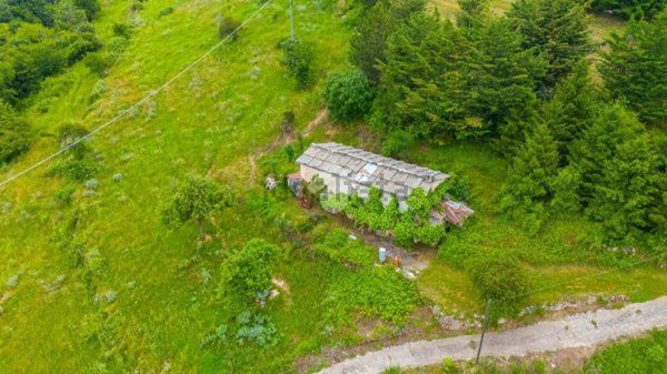 appartamento in vendita ad Erbezzo