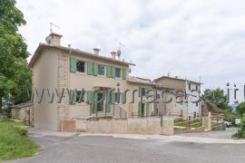 appartamento in vendita ad Erbezzo