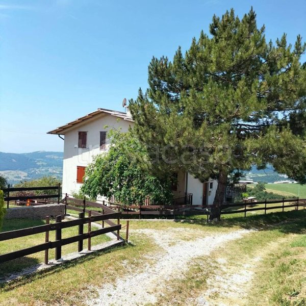 appartamento in vendita ad Erbezzo