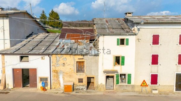 pentavano in vendita ad Erbezzo