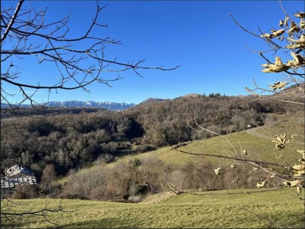 appartamento in vendita ad Erbezzo