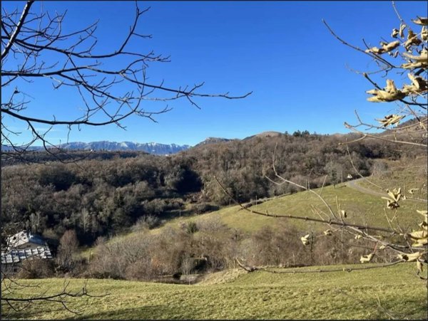 appartamento in vendita ad Erbezzo