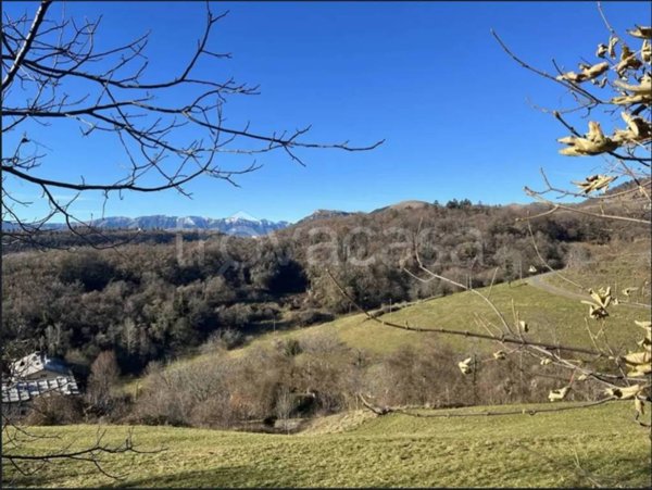 appartamento in vendita ad Erbezzo