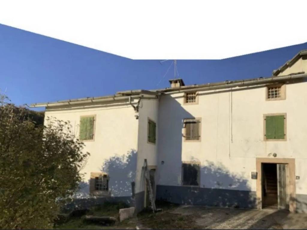 appartamento in vendita ad Erbezzo