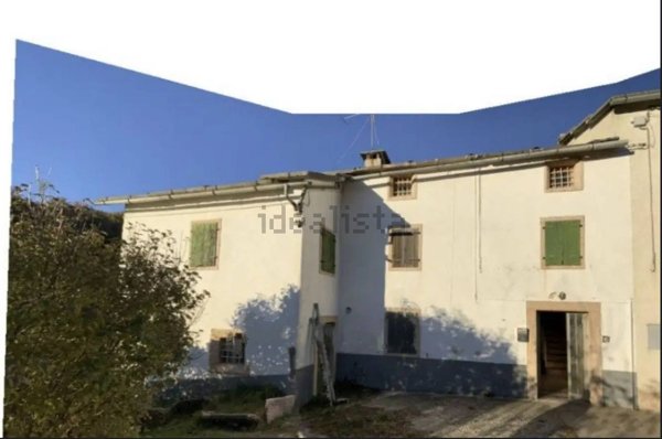 appartamento in vendita ad Erbezzo