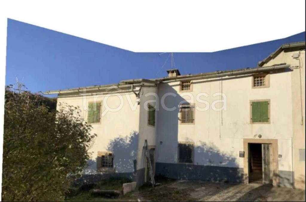 appartamento in vendita ad Erbezzo