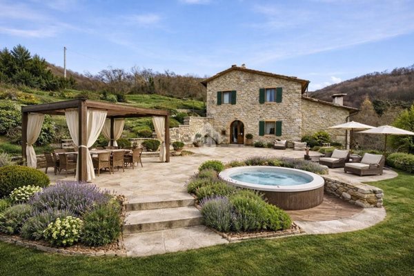 appartamento in vendita ad Erbezzo