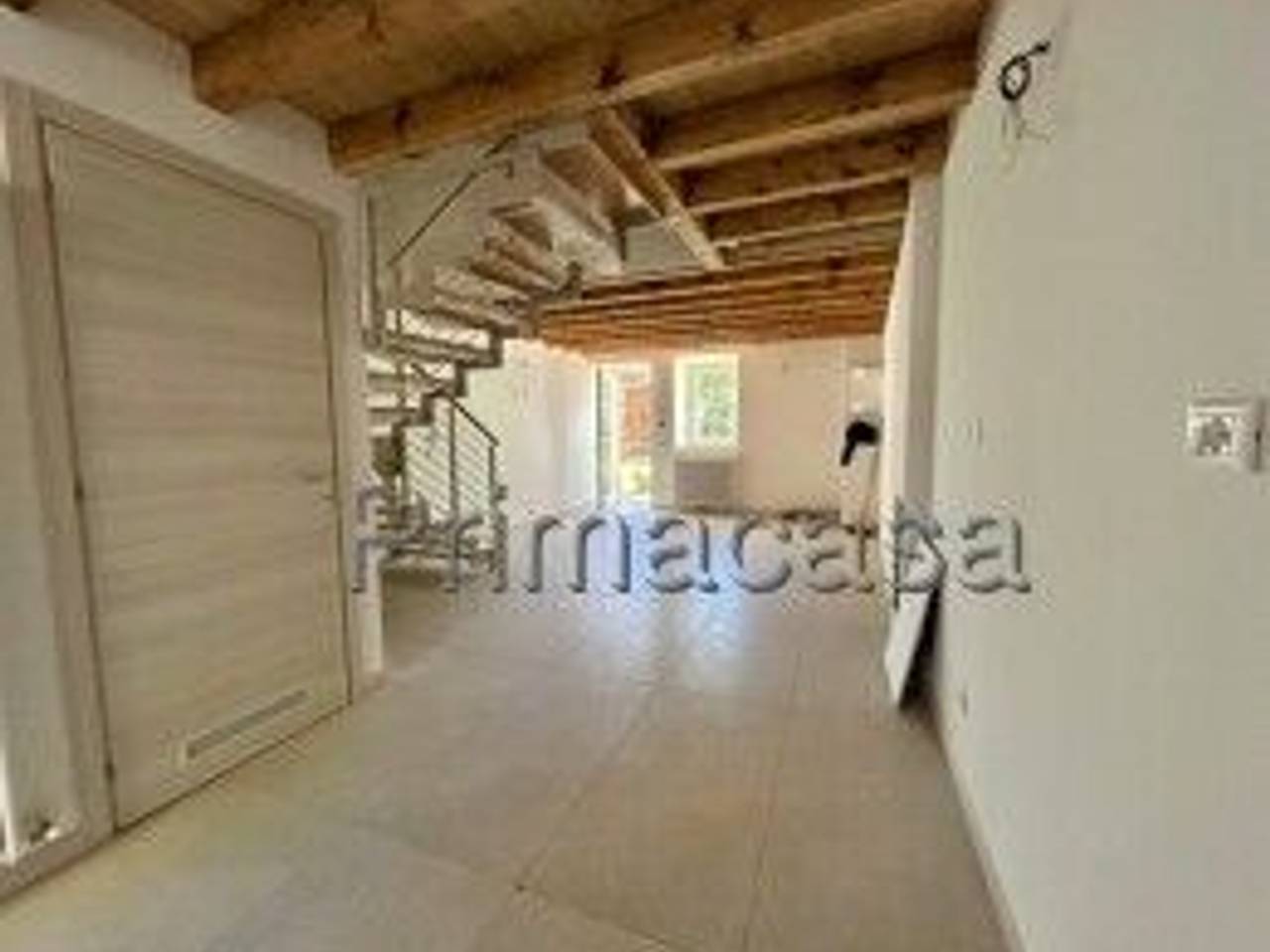 casa indipendente in vendita ad Erbezzo