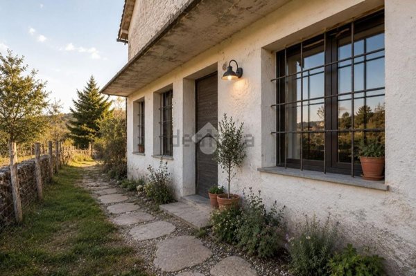 appartamento in vendita ad Erbezzo