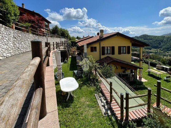 immagine annuncio 0 di 1