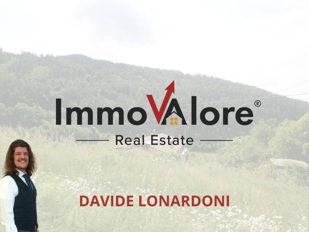 casa indipendente in vendita a Ferrara di Monte Baldo