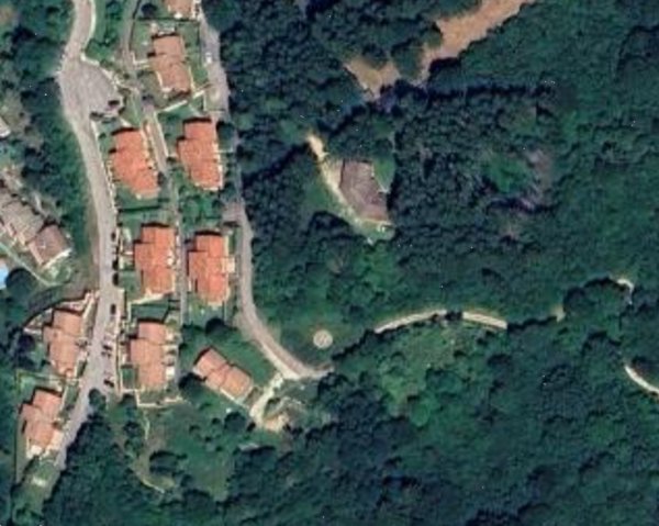 appartamento in vendita a Ferrara di Monte Baldo