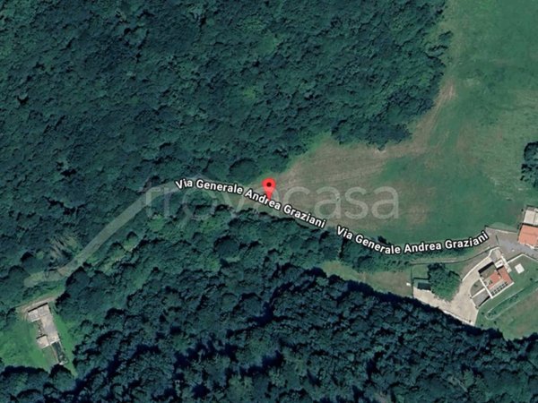 casa indipendente in vendita a Ferrara di Monte Baldo