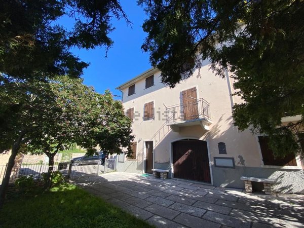 appartamento in vendita a Fumane