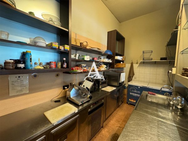 appartamento in vendita a Fumane