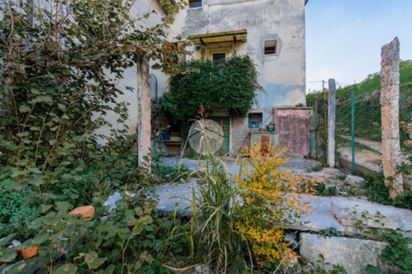 appartamento in vendita a Fumane