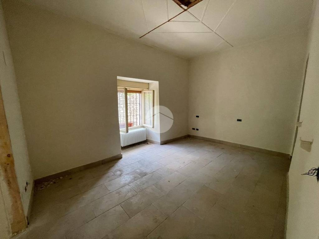 casa indipendente in vendita a Fumane