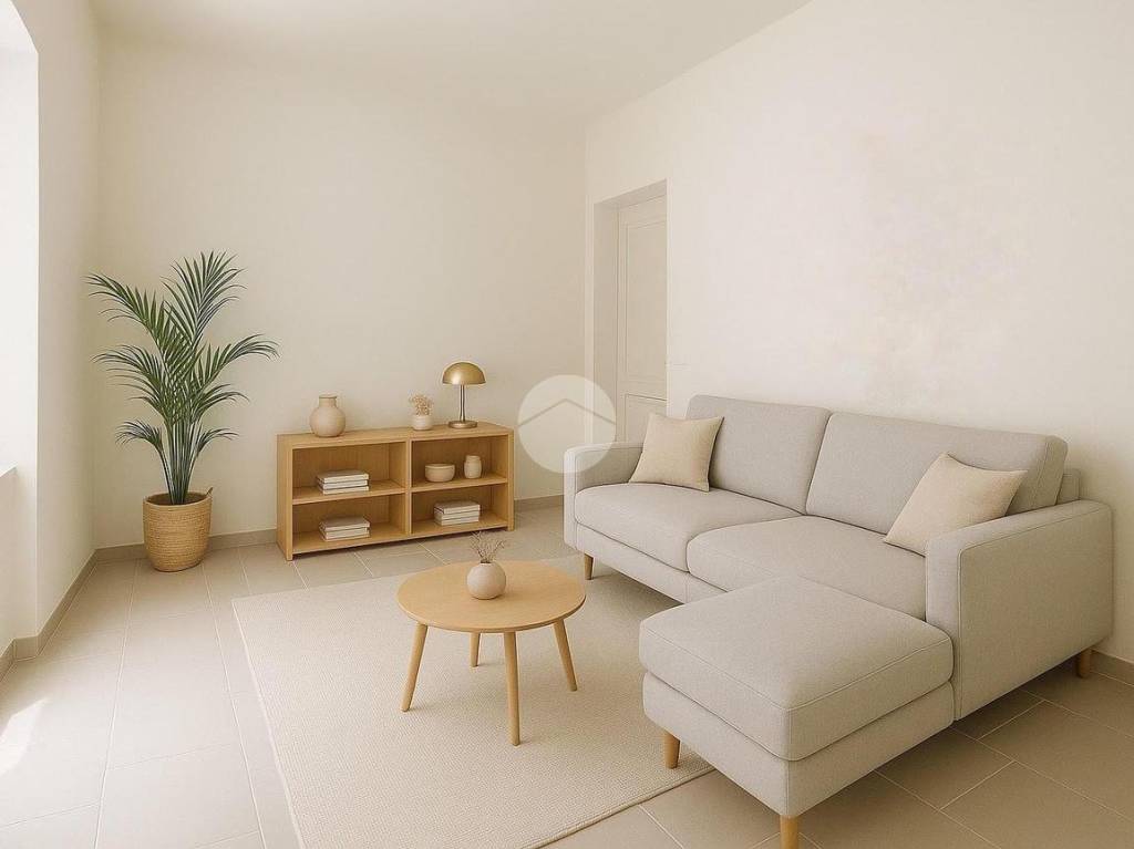 casa indipendente in vendita a Fumane