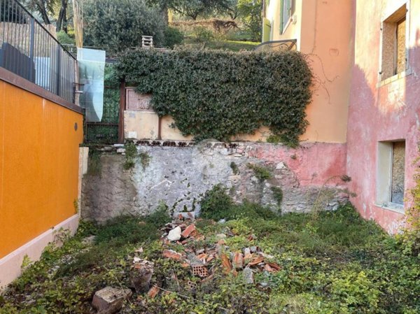 appartamento in vendita a Fumane in zona Mazzurega