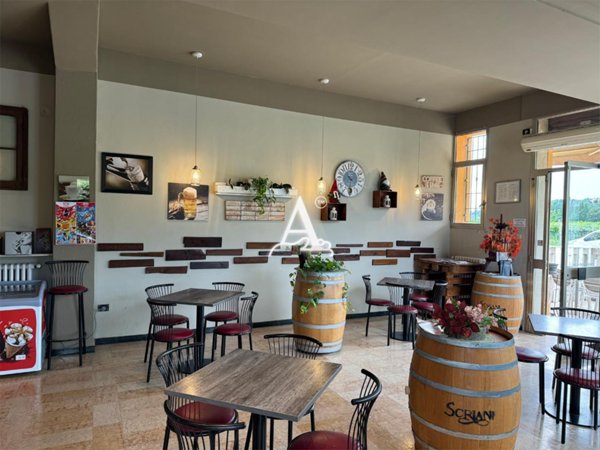 appartamento in vendita a Fumane