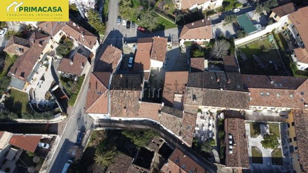 appartamento in vendita a Fumane