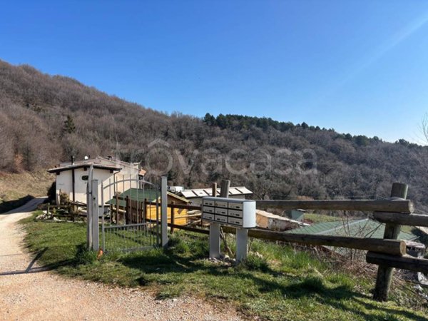 appartamento in vendita a Fumane