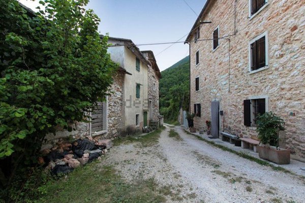 appartamento in vendita a Fumane