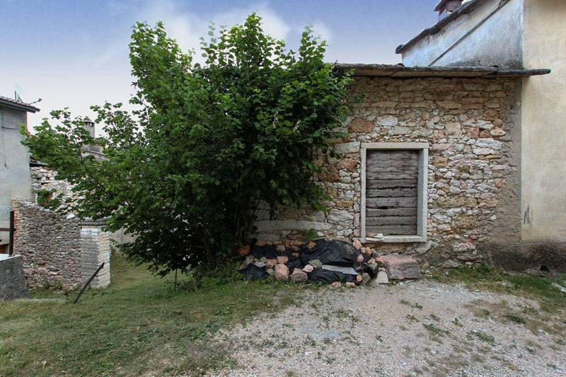 casa semindipendente in vendita a Fumane