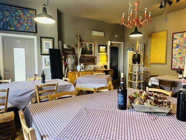 negozio in vendita a Fumane in zona Cavalo