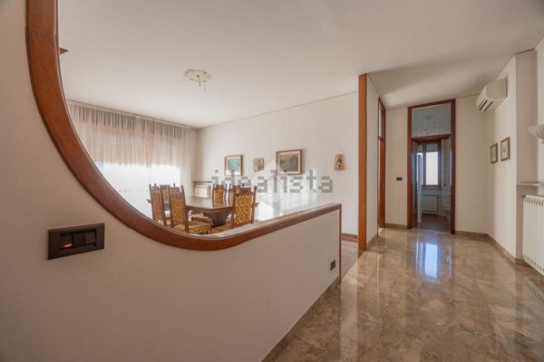 appartamento in vendita a Fumane