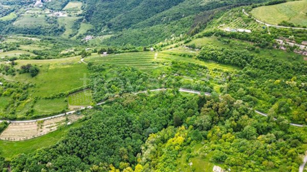 rudere in vendita a Fumane