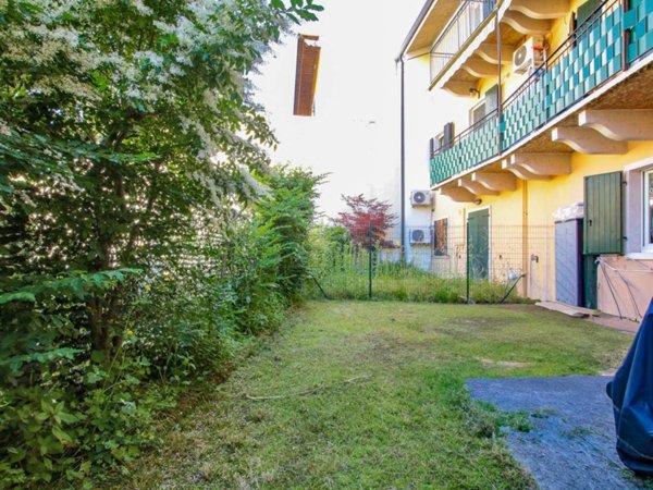 appartamento in vendita a Fumane