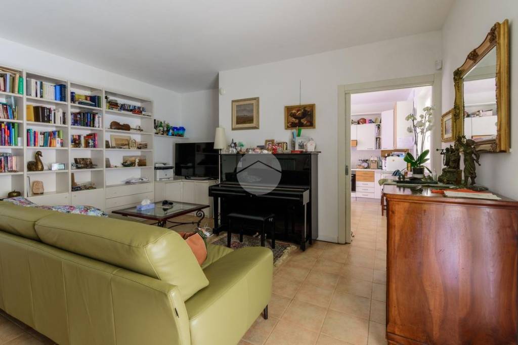 appartamento in vendita a Fumane