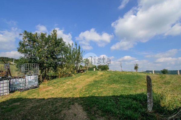 casale in vendita a Fumane