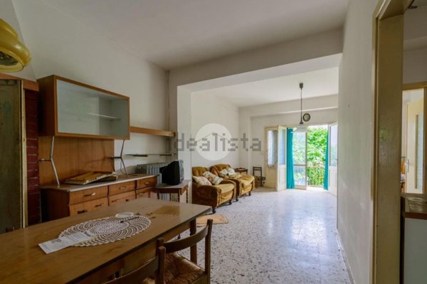 casale in vendita a Fumane