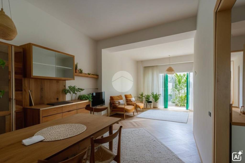 casa indipendente in vendita a Fumane