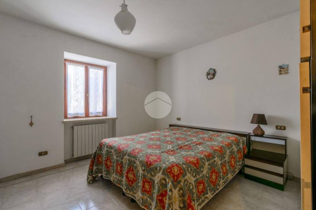 appartamento in vendita a Fumane in zona Breonio