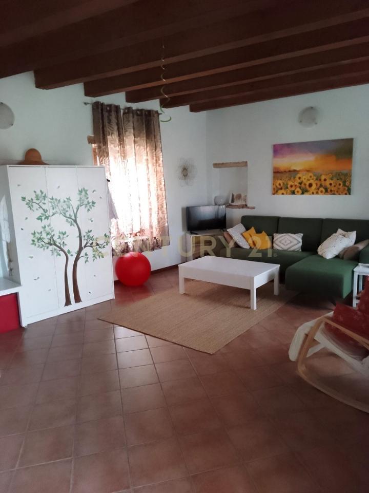 appartamento in vendita a Fumane