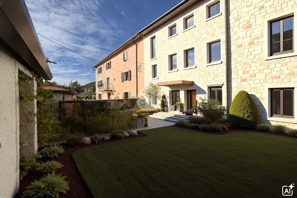 casale in vendita a Fumane in zona Breonio